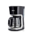 # MACHINE A CAFE °AEG KF3300