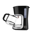 # MACHINE A CAFE °AEG KF3300