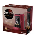 CAFETIERE MAESTRO - SENSEO CSA260/91