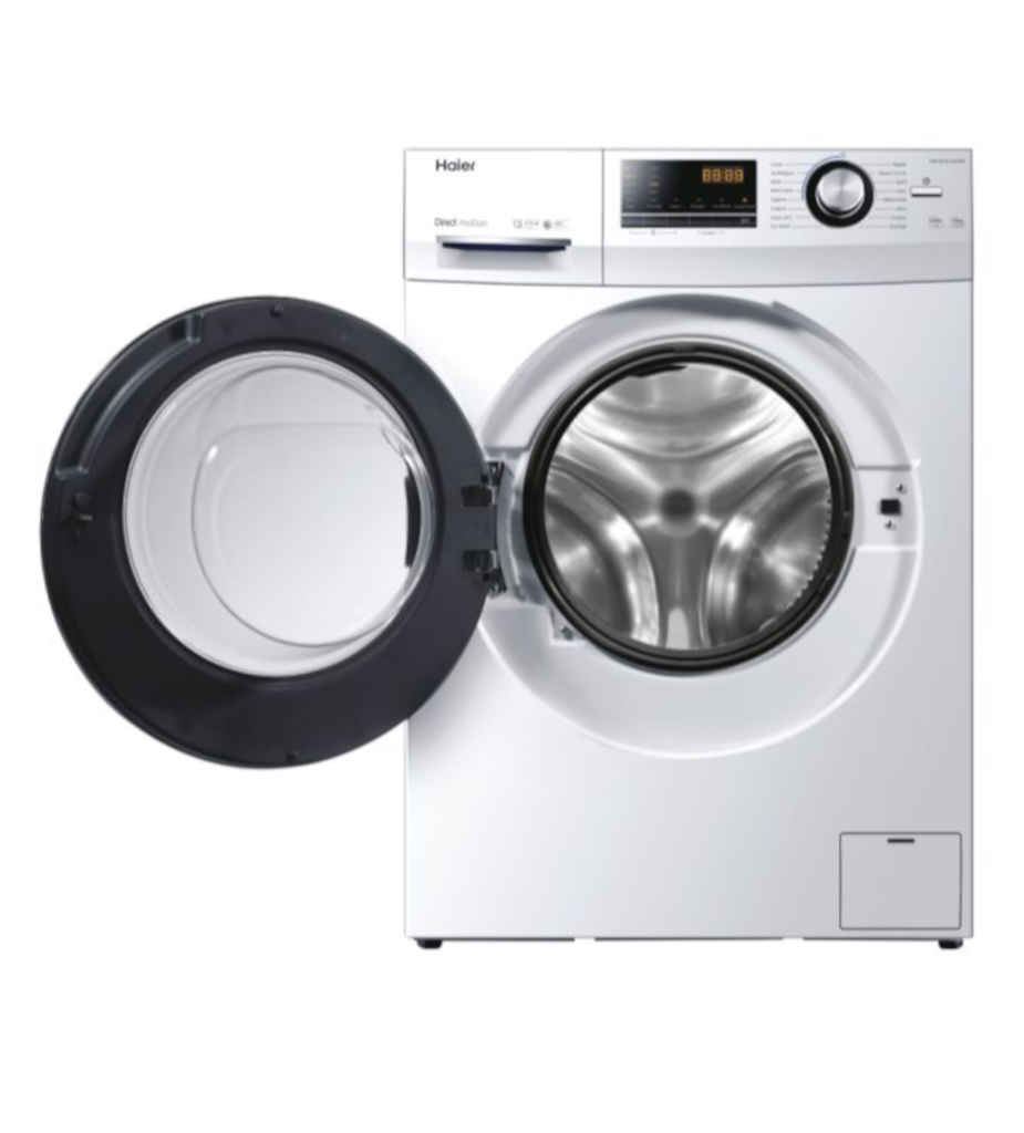 LL 10KG 1400T A °HAIER HW100-B14636N