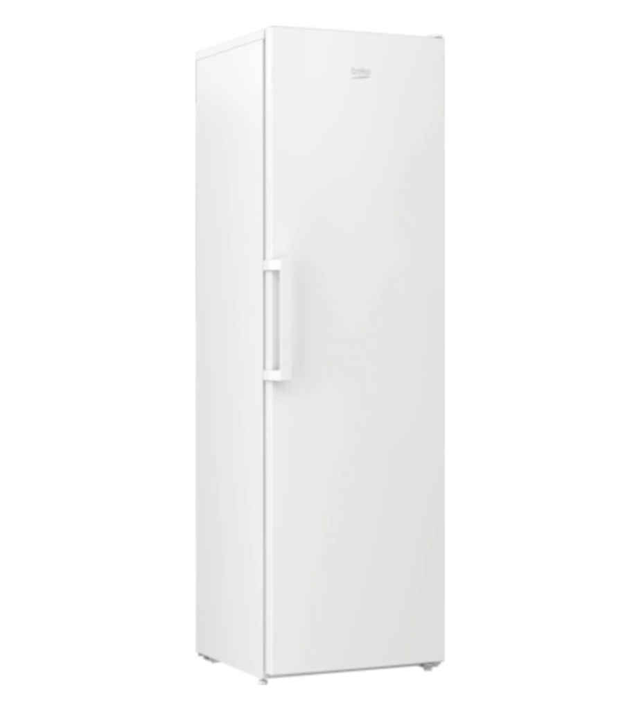 REF. 1P F STATIQUE 315L °BEKO RSSA315K31WN