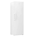 REF. 1P F STATIQUE 315L °BEKO RSSA315K31WN