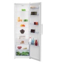 REF. 1P F STATIQUE 315L °BEKO RSSA315K31WN