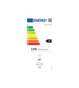 REF. 1P F STATIQUE 315L °BEKO RSSA315K31WN