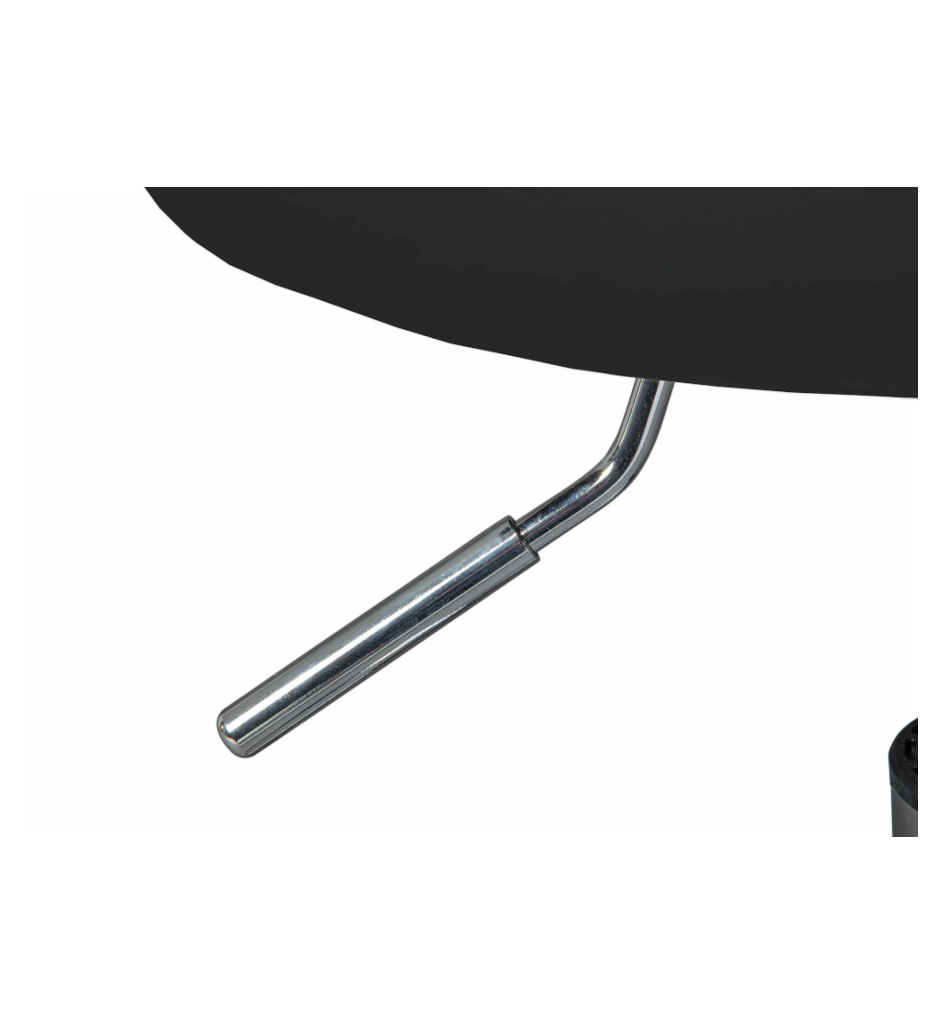 TABOURET PIVOTANT ASRA IL 99803985