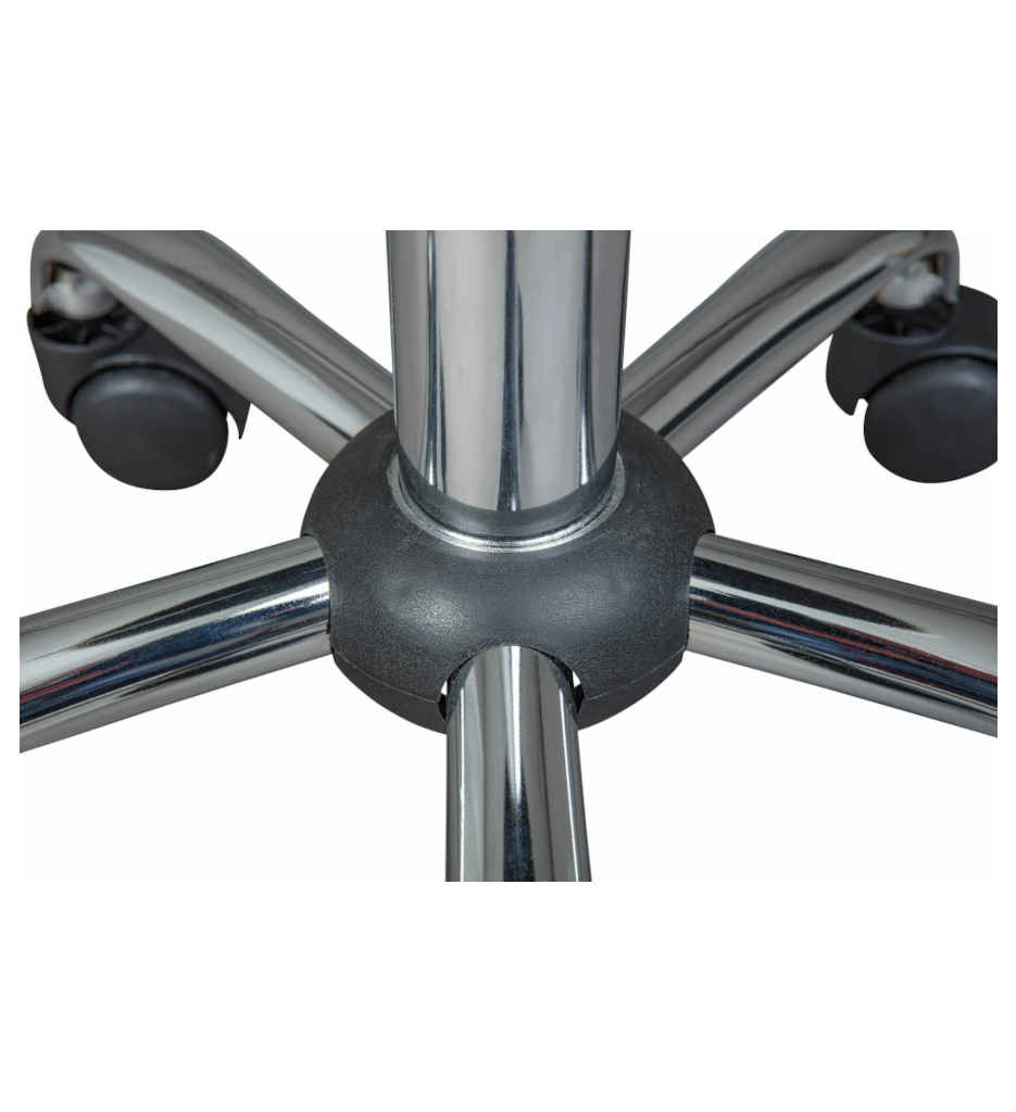 TABOURET PIVOTANT ASRA IL 99803985
