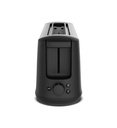 G-PAIN 1F NR/IX - MOULINEX LS340811