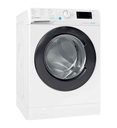 LL 8KG 1400T A °INDESIT BWEBE81496XWKN