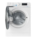 LL 8KG 1400T A °INDESIT BWEBE81496XWKN
