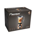 BLENDER CUIVRE °BESTRON ABL500CO