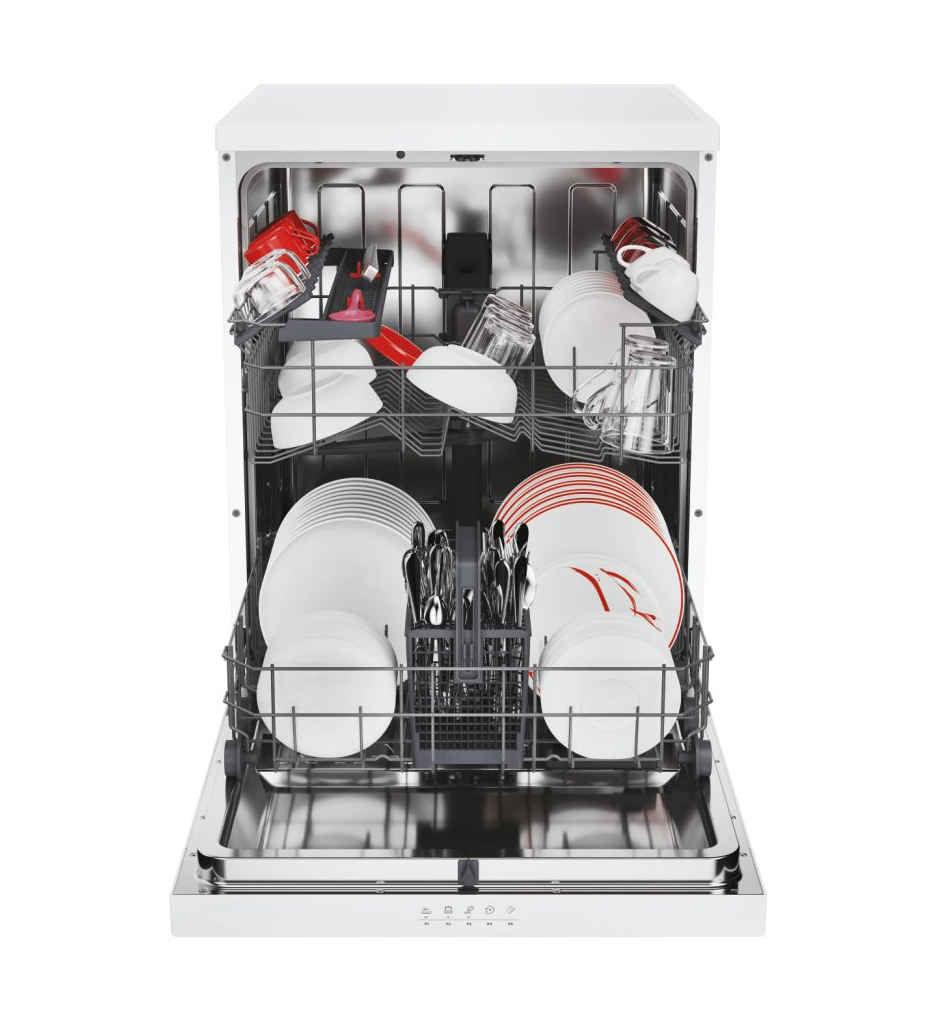 LV 13C 47dB D °HOOVER HF3D7L0W