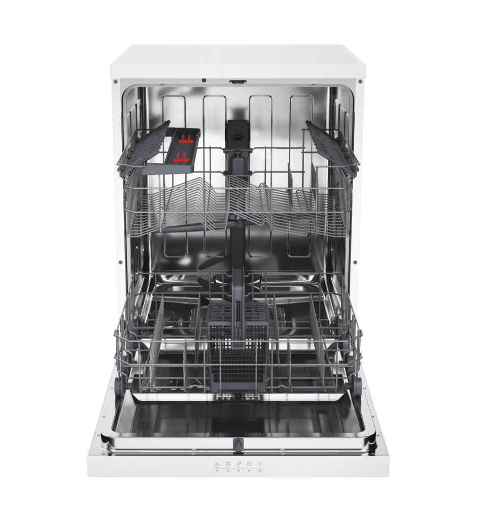 LV 13C 47dB D °HOOVER HF3D7L0W