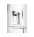 REF. US NO FROST 635L F °°°LG GSLV70SWTF