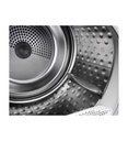 SL COND. 8KG SERIE 6 °AEG T6DBG82W