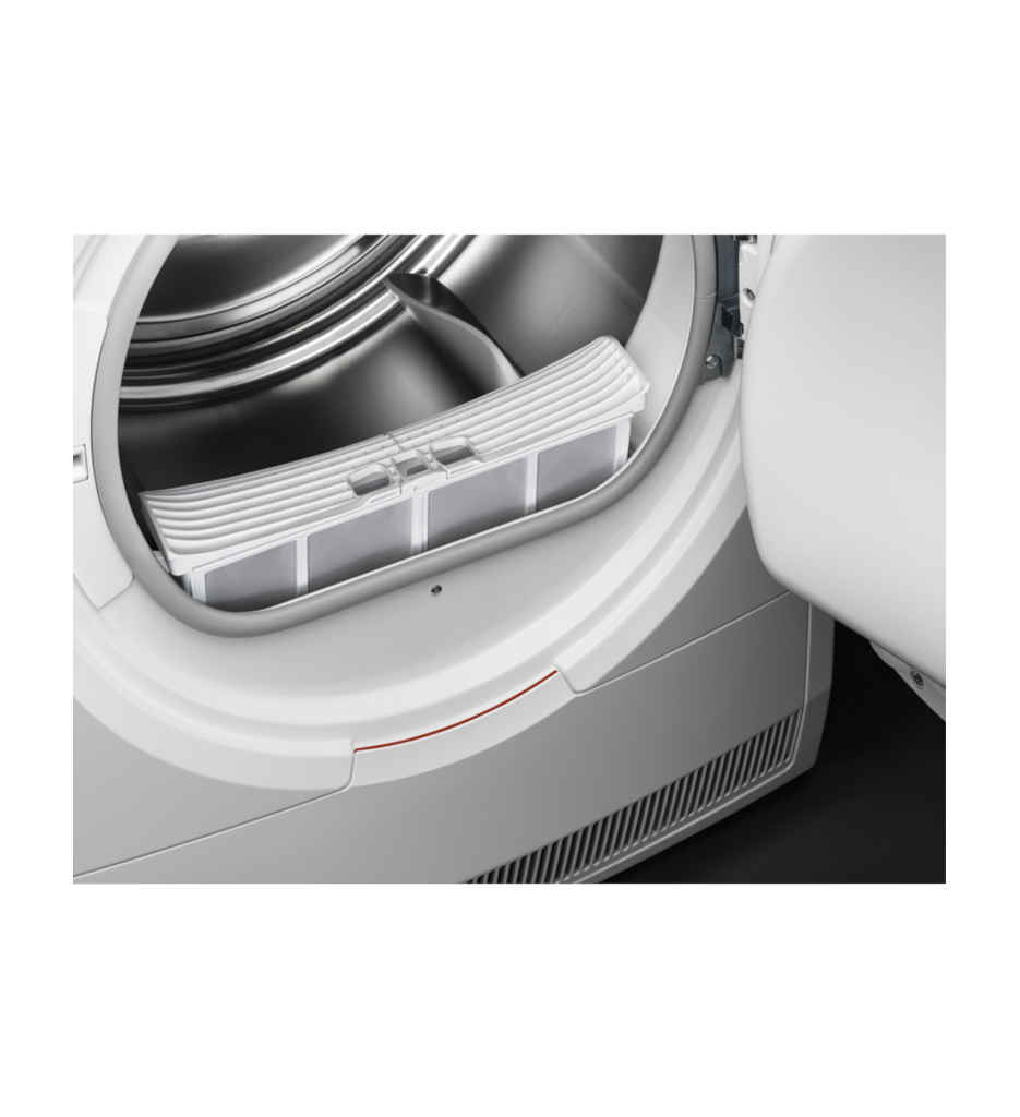 SL COND. 8KG SERIE 6 °AEG T6DBG82W