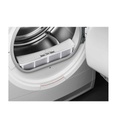 SL COND. 8KG SERIE 6 °AEG T6DBG82W
