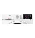 SL COND. 8KG SERIE 6 °AEG T6DBG82W