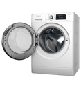 LL 11KG 1400T A °WHIRLPOOL FFD11469EBCVBE