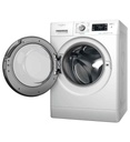 LL 10KG 1400T A °WHIRLPOOL FFD10469EBVBE