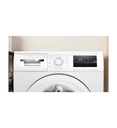 LL 8KG 1400T A °BOSCH WAN28258FR