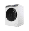 LL 11KG 1400 A -30% °HAIER HW110-B14979GDF