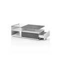 #TABLE BASSE 1T-110CM VERTIGO