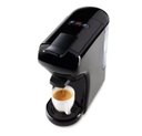 MACHINE A CAFE 4 EN 1 MULTI SYSTEME °°ZANUSSI CKZ39