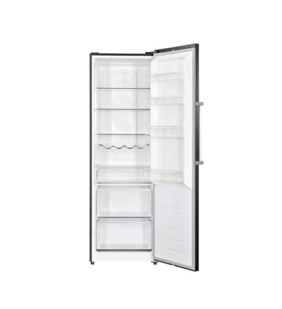 REF. 1 PORTE 359L E - SABA MP3523IL