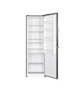 REF. 1 PORTE 359L E - SABA MP3523IL