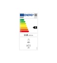 REF. 1 PORTE 359L E - SABA MP3523IL
