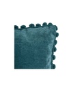 COUSSIN POMPONS CANARD JJA 131656Q
