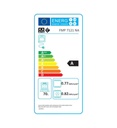 FOUR PYRO. 60CM 71L A - FAR FMP7121NA