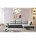 #ANGLE DROIT-MB2109-TISSU FABRIC-MINT