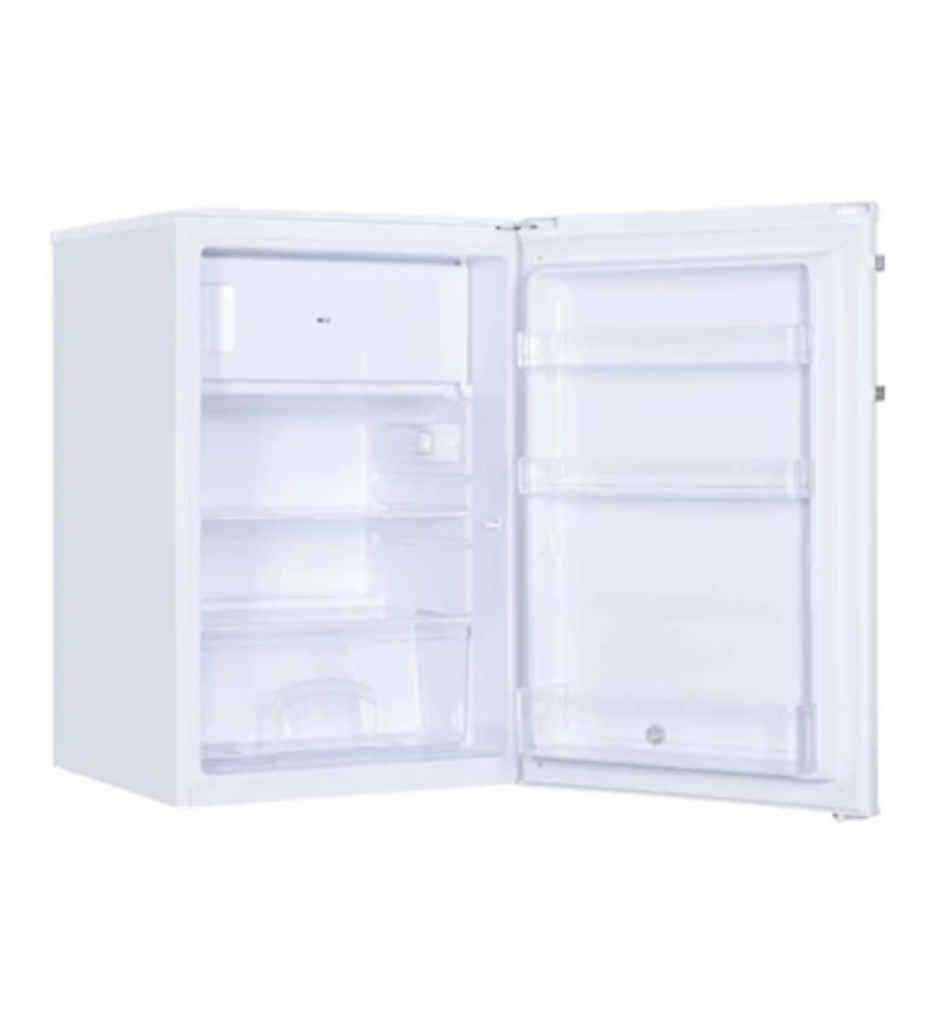 REF. TTOP + CONG. 109L E °HOOVER HHTO544WH89N