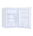 REF. TTOP + CONG. 109L E °HOOVER HHTO544WH89N