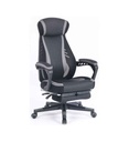 Fauteuil gaming bicolore WEAPON