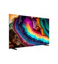 TV UHD 4K 248CM 144HZ F °TCL 98P744