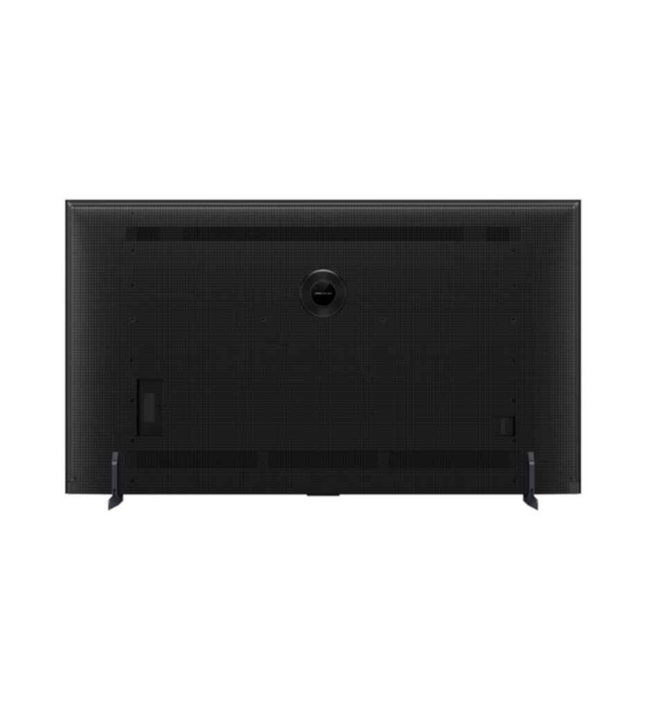 TV UHD 4K 248CM 144HZ F °TCL 98P744