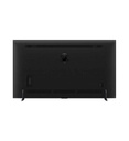 TV UHD 4K 248CM 144HZ F °TCL 98P744