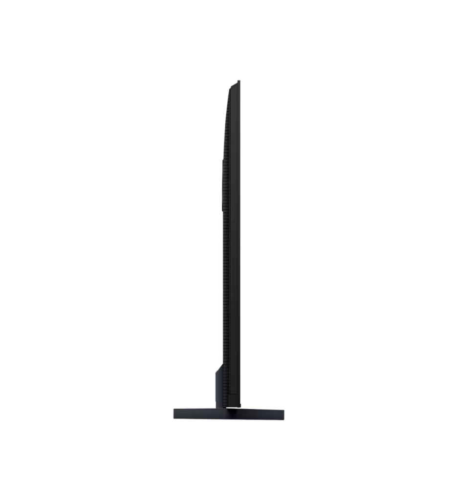 TV UHD 4K 248CM 144HZ F °TCL 98P744