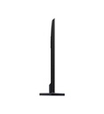 TV UHD 4K 248CM 144HZ F °TCL 98P744