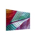 TV UHD 4K 189CM F °°LG 75UR78006LK