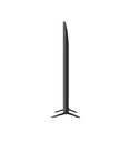 TV UHD 4K 189CM F °°LG 75UR78006LK