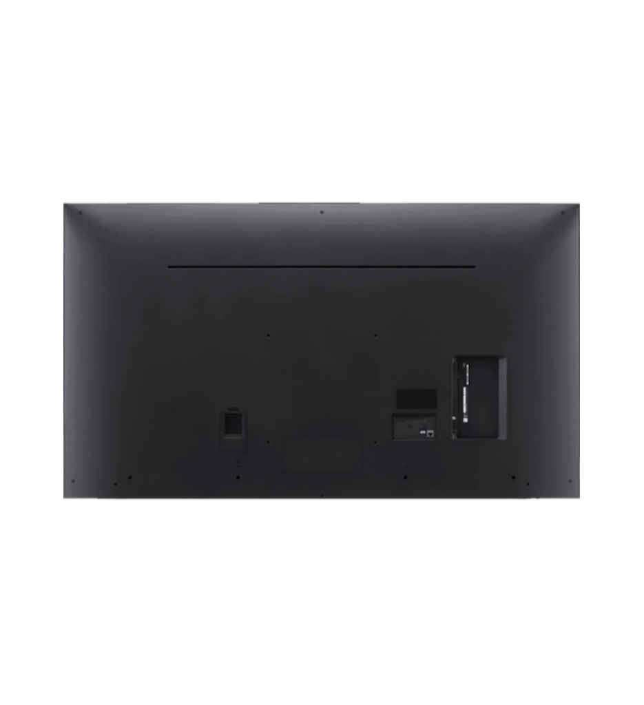 TV UHD 4K 189CM F °°LG 75UR78006LK