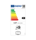 TV UHD 4K 189CM F °°LG 75UR78006LK