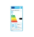 # FOUR AVEC FONCTION MICRO ONDE 67L °SIEMENS HM676G0S1