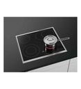 # PLAQUE VITRO 60CM °AEG HK634060XB