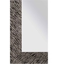 Miroir mural 73x103 cm 880152