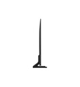 TV QLED 164CM E °°°SAMSUNG TQ65Q60D