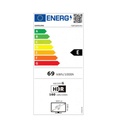 TV QLED 164CM E °°°SAMSUNG TQ65Q60D